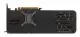 PowerColor Reaper Radeon RX 9070 XT #3