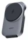 AUKEY LC-MC312