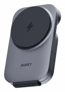 AUKEY LC-MC312