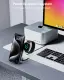AUKEY LC-MC312 #2