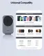 AUKEY LC-MC312 #8