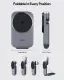 AUKEY LC-MC312 #5