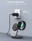 AUKEY LC-MC312 #4