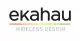 Ekahau ECS-3YR-R