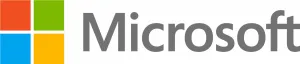 Microsoft WSB-00074