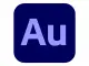 Adobe Audition