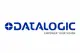 Datalogic Ivanti Velocity TE Client 3 Years Subscription includes Maintenance Services Ivnt - Software - Wartung