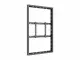 Multibrackets 1188