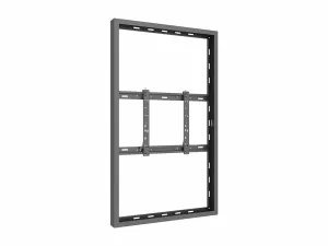 Multibrackets 1188