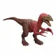 Mattel Jurassic World JGB74 #3