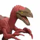Mattel Jurassic World JGB74 #2
