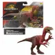 Mattel Jurassic World JGB74