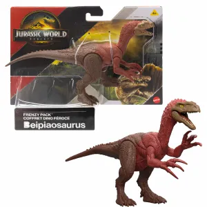 Mattel Jurassic World JGB74