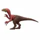 Mattel Jurassic World JGB74 #4