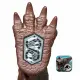 Mattel Jurassic World JGB74 #5