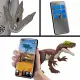 Mattel Jurassic World JGB74 #6