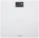 Withings Body / White