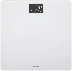 Withings Body / White
