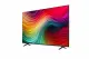 LG 50NANO82T3B #3