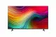 LG 50NANO82T3B #2