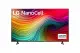 LG 50NANO82T3B
