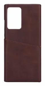 Onsala 588551