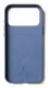 Mujjo CL-063-BL #3