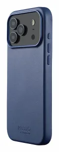 Mujjo CL-063-BL