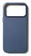Mujjo CL-063-BL #5