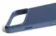 Mujjo CL-063-BL #7