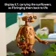 LEGO Ideas 21370 #13