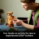 LEGO Ideas 21370 #9