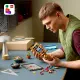 LEGO Ideas 21370 #6
