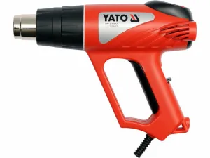 Yato YT-82292