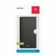 Black Rock Slim Folio #2