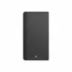 Black Rock Slim Folio