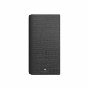 Black Rock Slim Folio