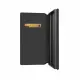 Black Rock Slim Folio #3