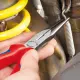 Knipex 26 12 200 #3