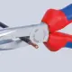 Knipex 26 12 200 #2