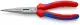 Knipex 26 12 200