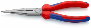 Knipex 26 12 200