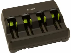 Zebra SAC3600-4001CR