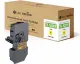 G&G GR-KTK5230Y #3