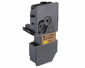 G&G GR-KTK5230Y