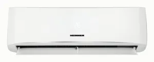 Heinner HAC-HS09KIT++