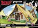 Playmobil Asterix 70932