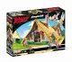 Playmobil Asterix 70932 #2