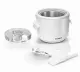 Bosch MUZS2EB #2