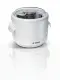 Bosch MUZS2EB